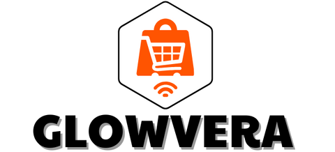 Glowvera